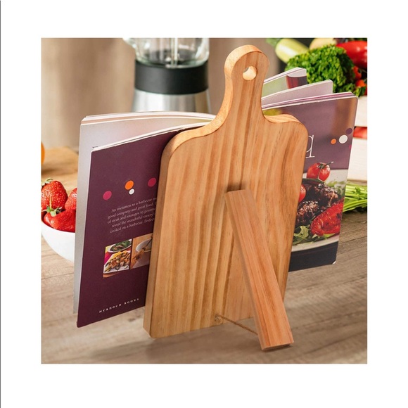 Gifts for Grandma,Christmas Stocking Stuffers, Mother's Day Birthday Gif… - Picture 6 of 11